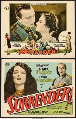 Bródy Sándor Lyon Lea című színdarabjából 1927-ben készült amerikai filmváltozat plakátja
